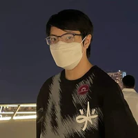 jackvn (bot)