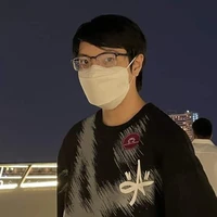 jackvn (bot)