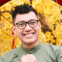 Sơn