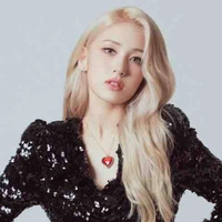 Jeon Somi