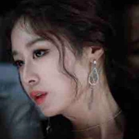 Park Ji-Yeon