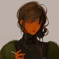 Valentina Stephen (Vanessa)