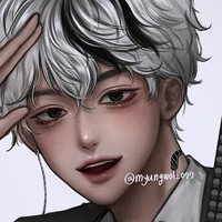 Ryusei Saitou