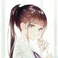 Trương Ngọc Ánh