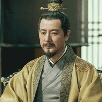 Tiên Đế