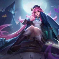 Keera
