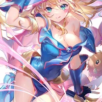 Tác giả thiếu muối :(