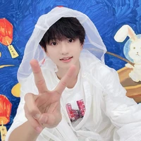 Mục Chỉ Thừa