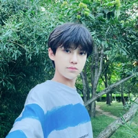 Trần Thiên Nhuận