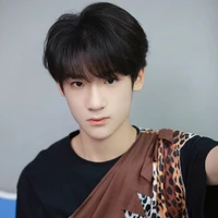 Trương Tuấn Hào