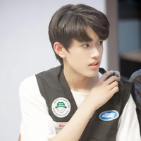 Trương Cực