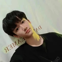 Đặng Giai Hâm
