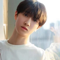 Đồng Vũ Khôn