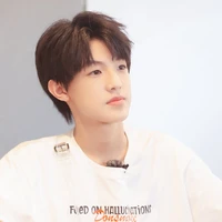 Trương Trạch Vũ