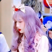Phạm Thảo My