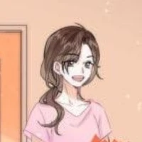 Mẹ Tang Trĩ_Tang Diên