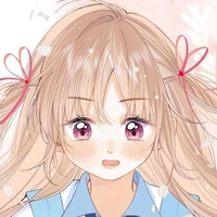 Tang Trĩ_Chỉ Chỉ