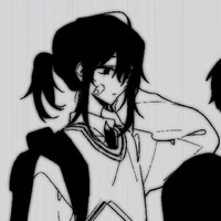 Kajiwa Umiru - Fushigina Tsuki