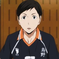 Ennoshita Chikara