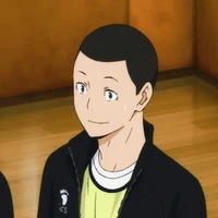 Nakita Kazuhito
