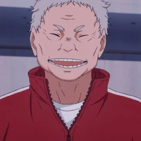 HLV - Nekomata Yusufumi