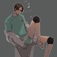 Kunimi Akira