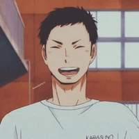 Sawamura Daichi