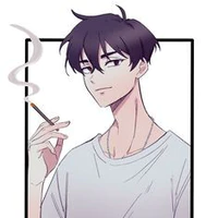 Sano Shinichiro