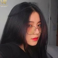 trần ngọc anh (nu9)