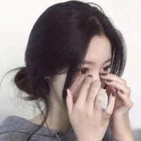 nguyễn hồng ngọc (bff nu9/ny thắng)