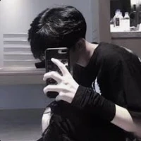 vũ minh huy (bff anh/ny yến )