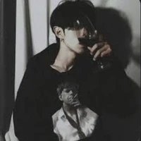 Nguyễn huy hoàng (nam9)