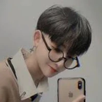 trần minh thắng (anh n9/bff anh/ny ngọc)