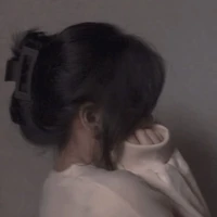 dương ngọc yến (bff nu9/ny huy)