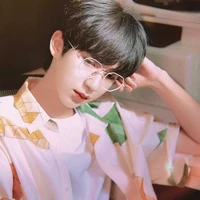 Hạ Tuấn Lâm
