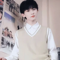 Mã Gia Kỳ