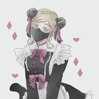 Akashi Haruchiyo