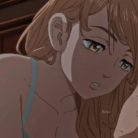 Sano Emma