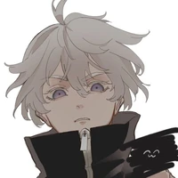 Akashi Senju