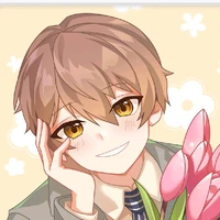 kirin(anh trai nữ 9)