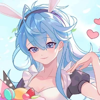 (phò thị đũy chó)