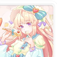 (phò thị tiểu tam)