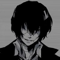 Dazai Osamu