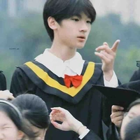 Trương Tuấn Hào