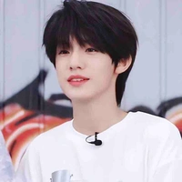 Trương Trạch Vũ