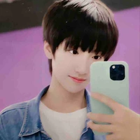 Diêu Dục Thần