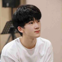 Đặng Giai Hâm