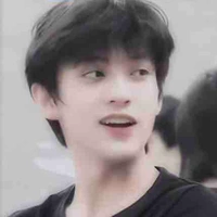 Trần Thiên Nhuận