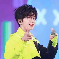 Hạ Tuấn Lâm