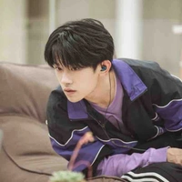 Dịch Dương Thiên Tỉ